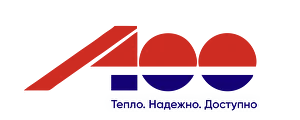 А100, ООО