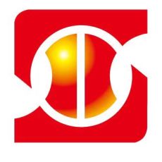 CENSTAR SCIENCE & TECHNOLOGY CORP., LTD.