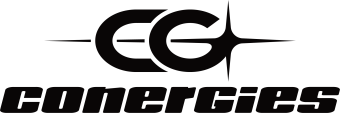 Conergies (Zhejiang) New Material Technology Co., Ltd.