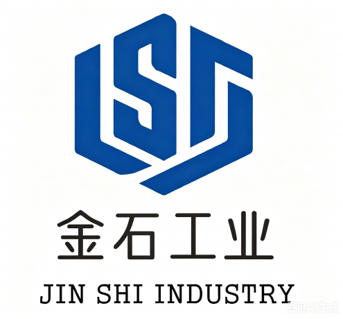 FUXIN JINSHI INDUSTRY CO.,LTD.