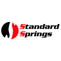 Standard Springs