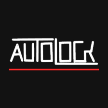 AUTOLOCK