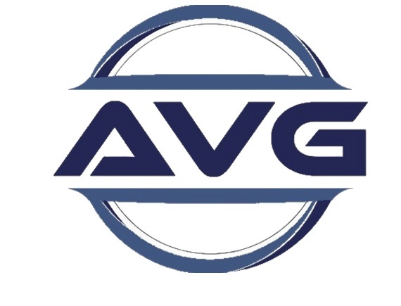 АВГ АВТОКОМПОНЕНТЫ, ООО