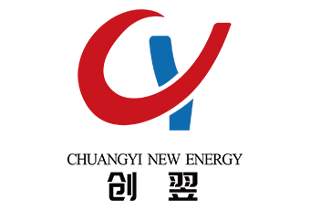 DONGGUAN CHUANGYI NEW ENERGY TECHNOLOGY CO., LTD.
