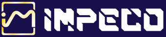 IMPECO