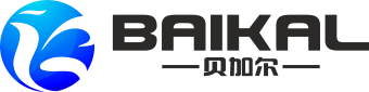BAIKAL