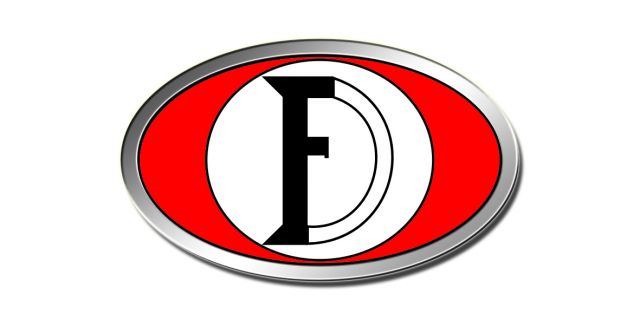 FENGCHENG FUDA AUTO SENSORS CO.,LTD.