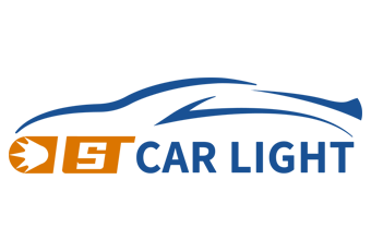 DongGuan CST LED Co.,Ltd