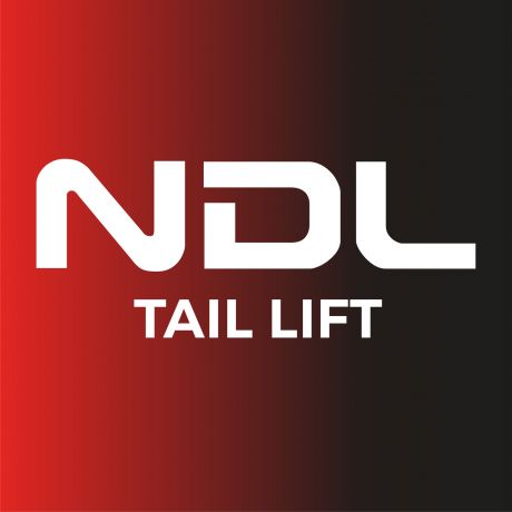Düelsan Dündar Elektromekanik San. ve Tic. Paz. Ltd. Şti. (NDL)
