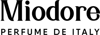 Miodore