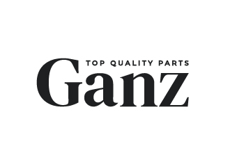 Ganz