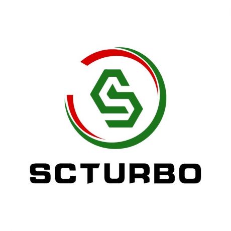 FENGCHENG SC TURBO MANUFACTURE CO.,LTD