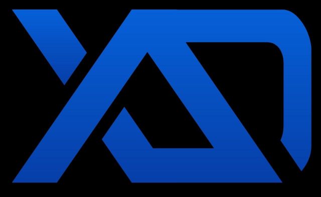 Guangzhou Xusheng New Energy Technology Co., Ltd.