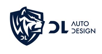 DLautodesign