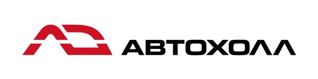 АВТОХОЛЛ