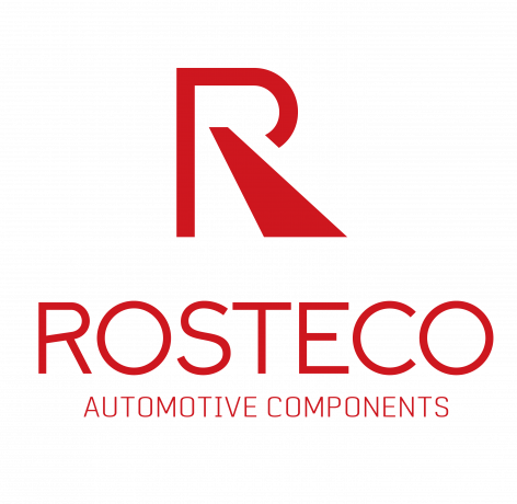 ROSTECO