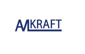 AVLKRAFT