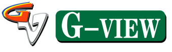 Dongguan G-view Lighting Technology Co.,Limited