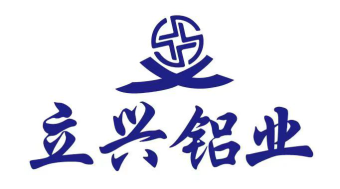 Anhui Lixing Aluminum Technology Co., Ltd.