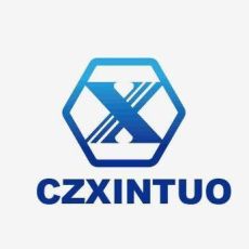 Changzhou Xinzhituo New Energy Technology Co., Ltd