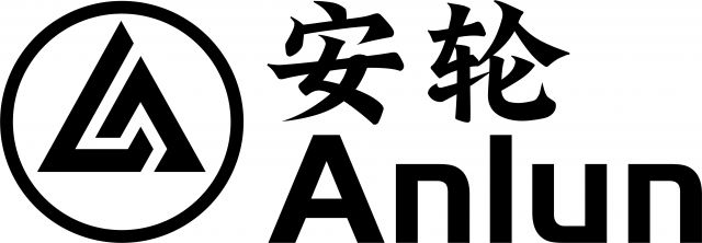 FORGIERA (ZHEJIANG) AUTO PARTS CO.,LTD.