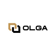 OLGA