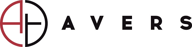 AVERS