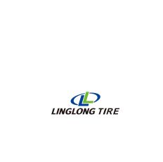 LINGLONG TIRE