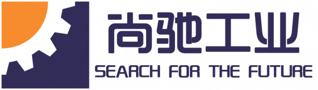 BEIJING SHANGCHI TOMORROW TRADE CO., LTD