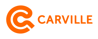 CARVILLE