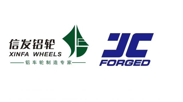 CHIPING XINFA ALUMINOUS PRODUCT CO.,LTD