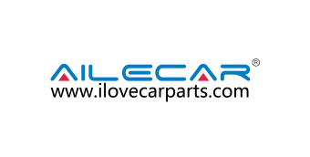 AILECAR