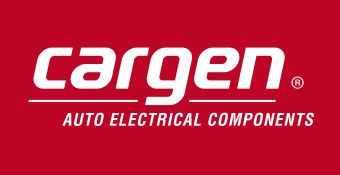 CARGEN