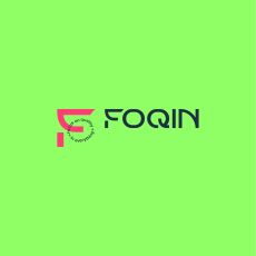 FOQIN (АВТОПАРТ, ООО)