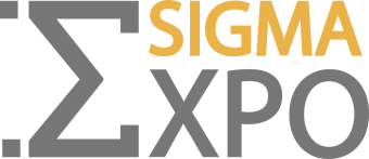 SIGMA EXPO GROUP