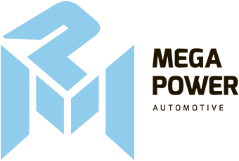MEGAPOWER