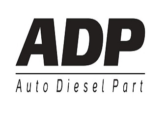 АвтоДизельПарт