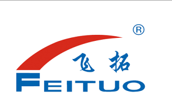 CHANGZHOU FEITUO MOULDED PLASTICS CO.,LTD