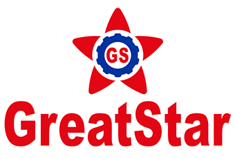 HangZhou GreatStar Industrial Co., Ltd.