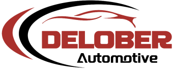 CHONGQING DELOBER TRADING CO., LTD.