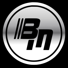 Bus Motors