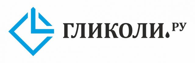 Glycols.ru