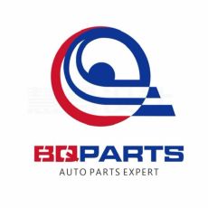BQparts