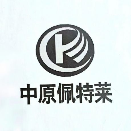 Liaocheng Peitelai Motor Co., Ltd.