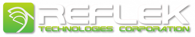 Reflek Technologies Corporation