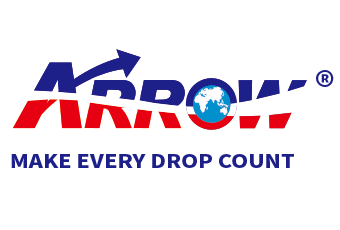 Arrow Lubricant Co., Ltd.