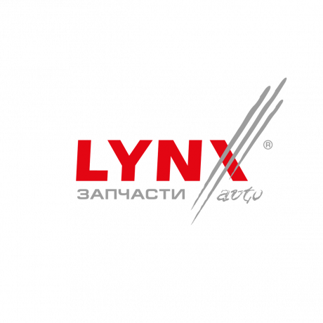 LYNXauto
