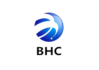 Dongguan Baihecheng Leather Co.,Ltd